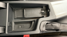 BMW 3 Series 320i M Sport Shadow Edition 5dr Step Auto Petrol Estate